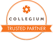 Trusted Partner Seal Web 1
