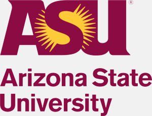 asu