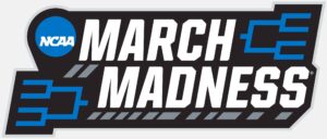 march madness