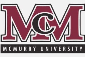 mcmurry