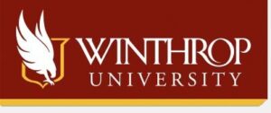 winthrop