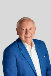 Jerry Henry