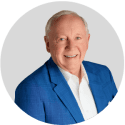 Jerry Henry
